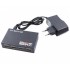 HDMI-розгалужувач 4 в 1 HDMI SPLITTER 9220