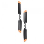Пропеллер для дрона DJI Matrice 4 Low-Noise Propellers (Пара) (CP.EN.00000556.01)