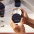Бальзам для ухода за бородой Gillette King C. 100 мл (8006540150450)
