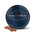 Бальзам для ухода за бородой Gillette King C. 100 мл (8006540150450)