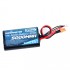 Аккумулятор для дрона RadioMaster 21700 5000mAh Battery for TX16S and TX12 MKII (HP0157.BATT-5A2S)