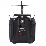 Аккумулятор для дрона RadioMaster 21700 5000mAh Battery for TX16S and TX12 MKII (HP0157.BATT-5A2S)