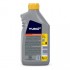 Моторное масло Yuko MOTOMIX 2T (TC) 1л (4820070240818)