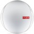 Пудра для лица Pupa Luminys Silky Baked Face Powder 05 - Amberlight (8011607099160)