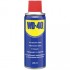 Смазка автомобильная WD-40 аероз. 200мл (124W700021)