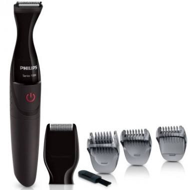 Триммер Philips MG1100/16 Триммер Philips MG1100/16