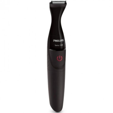 Триммер Philips MG1100/16 Триммер Philips MG1100/16