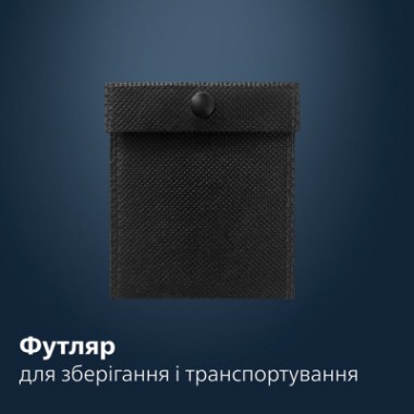 Триммер Philips NT3650/16