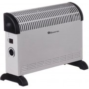 Конвектор Domotec Heater MS-5904 2000Вт