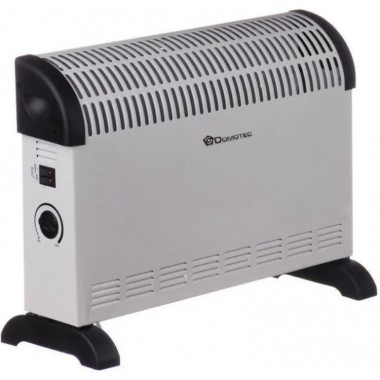 Конвектор Domotec Heater MS-5904 2000Вт