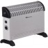 Конвектор Domotec Heater MS-5904 2000Вт