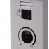 Конвектор Domotec Heater MS-5904 2000Вт