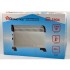 Конвектор Domotec Heater MS-5904 2000Вт