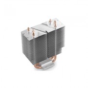 Кулер для процессора Deepcool GAMMAXX 300