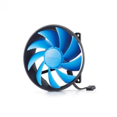 Кулер для процессора Deepcool GAMMAXX 300