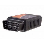 Діагностичний OBD2 сканер MHZ ELM327 Android WIFI