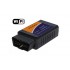 Діагностичний OBD2 сканер MHZ ELM327 Android WIFI