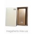 Акумулятор зарядний Power Bank 20800 Silver