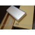 Акумулятор зарядний Power Bank 20800 Silver