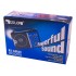 Радіоприймач FM радіо ФМ Golon RX-A06AC