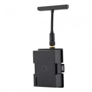 Передатчик (TX) RadioMaster Ranger Micro 2.4GHZ ELRS (HP0157.0034)