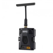 Передатчик (TX) RadioMaster Ranger Micro 2.4GHZ ELRS (HP0157.0034)
