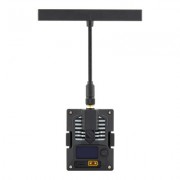 Передатчик (TX) RadioMaster Bandit Micro ELRS 1W 915MHz (HP0157.0063)