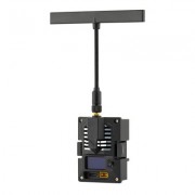 Передатчик (TX) RadioMaster Bandit Micro ELRS 1W 915MHz (HP0157.0063)