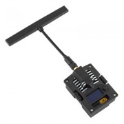 Передатчик (TX) RadioMaster Bandit Micro ELRS 1W 915MHz (HP0157.0063)