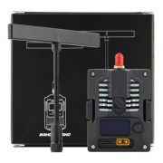 Передатчик (TX) RadioMaster Bandit Micro ELRS 1W 915MHz (HP0157.0063)