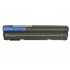 Аккумулятор для ноутбука Dell T54FJ Latitude E6420 11.1V Black 5200mAh OEM