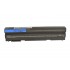 Аккумулятор для ноутбука Dell T54FJ Latitude E6420 11.1V Black 5200mAh OEM