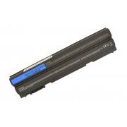 Аккумулятор для ноутбука Dell T54FJ Latitude E6420 11.1V Black 5200mAh OEM