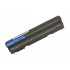 Аккумулятор для ноутбука Dell T54FJ Latitude E6420 11.1V Black 5200mAh OEM