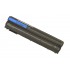 Аккумулятор для ноутбука Dell T54FJ Latitude E6420 11.1V Black 5200mAh OEM