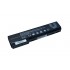 Аккумулятор для ноутбука HP HSTNN-LB2G Compaq 6560b 10.8V Black 5200mAh OEM Аккумулятор для ноутбука HP HSTNN-LB2G Compaq 6560b 10.8V Black 5200mAh OEM