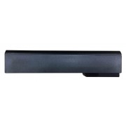 Аккумулятор для ноутбука HP HSTNN-LB2G Compaq 6560b 10.8V Black 5200mAh OEM