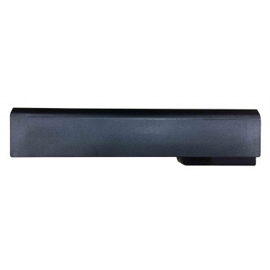 Аккумулятор для ноутбука HP HSTNN-LB2G Compaq 6560b 10.8V Black 5200mAh OEM Аккумулятор для ноутбука HP HSTNN-LB2G Compaq 6560b 10.8V Black 5200mAh OEM