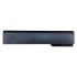 Аккумулятор для ноутбука HP HSTNN-LB2G Compaq 6560b 10.8V Black 5200mAh OEM Аккумулятор для ноутбука HP HSTNN-LB2G Compaq 6560b 10.8V Black 5200mAh OEM
