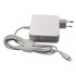 Блок питания для ноутбука Xiaomi 65W 5-20V 2-3A USB-C (Type-C) ADC6501TM OEM белый