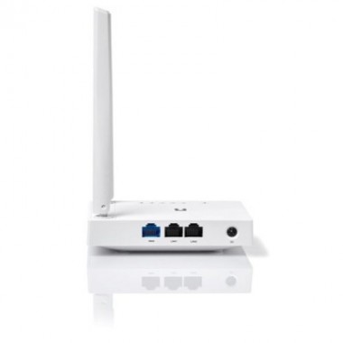 Маршрутизатор Netis W1 Маршрутизатор Netis W1