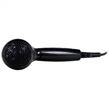 Фен Philips BHC010/10
