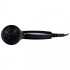 Фен Philips BHC010/10