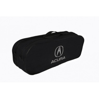 Сумка-органайзер в багажник Acura