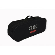 Сумка-органайзер в багажник Audi