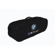 Сумка-органайзер в багажник BMW