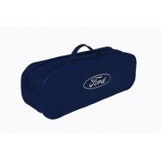 Сумка-органайзер в багажник Ford