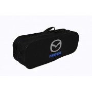 Сумка-органайзер в багажник Mazda