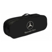 Сумка-органайзер в багажник Mercedes-Benz