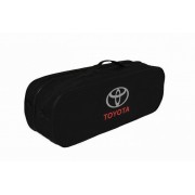 Сумка-органайзер в багажник Toyota